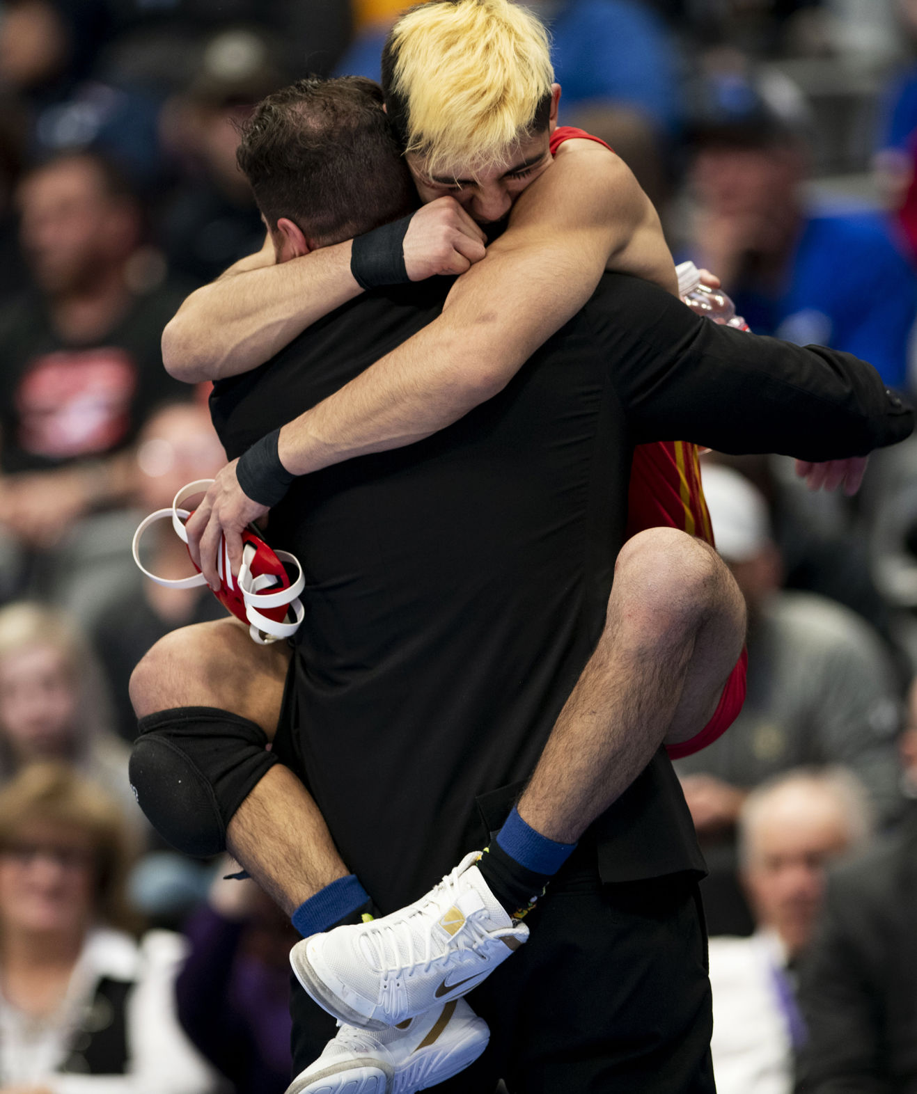 022320-s-wrestlingfinals 01.jpg